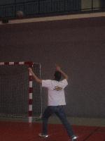 gal/saison 2006-2007/espoir_filles/_thb_7.jpg